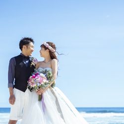 ザ・モアナチャペルの写真29枚目