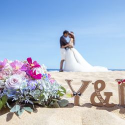 ザ・モアナチャペルの写真20枚目