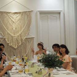 ザ・モアナチャペルの写真25枚目