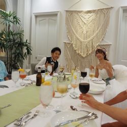 ザ・モアナチャペルの写真26枚目