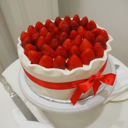 ザ・モアナチャペルの写真19枚目