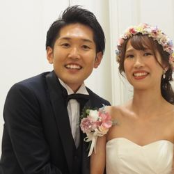 ザ・モアナチャペルの写真8枚目