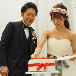 ザ・モアナチャペルの写真25枚目