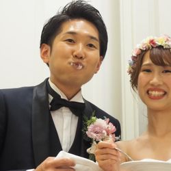 ザ・モアナチャペルの写真13枚目