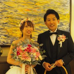 ザ・モアナチャペルの写真24枚目