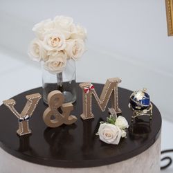 ザ・モアナチャペルの写真11枚目