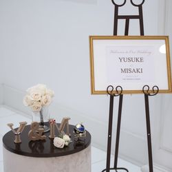 ザ・モアナチャペルの写真4枚目