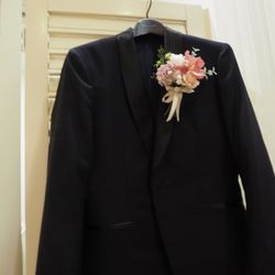 ザ・モアナチャペルの写真12枚目