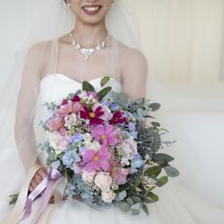 ザ・モアナチャペルの写真5枚目