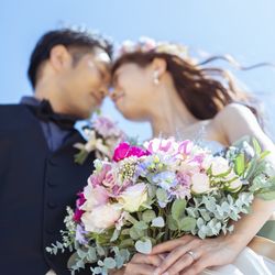 ザ・モアナチャペルの写真3枚目