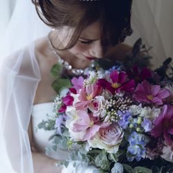 ザ・モアナチャペルの写真28枚目