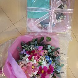 ザ・モアナチャペルの写真34枚目