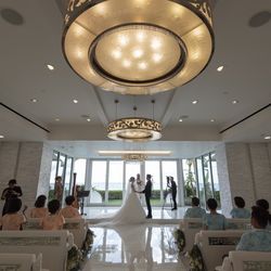 ザ・モアナチャペルの写真6枚目