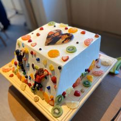 ザ・モアナチャペルの写真4枚目