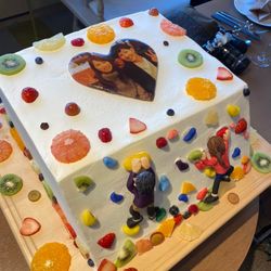 ザ・モアナチャペルの写真2枚目