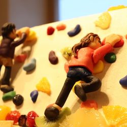 ザ・モアナチャペルの写真1枚目