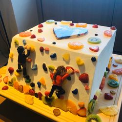 ザ・モアナチャペルの写真3枚目