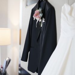 ザ・モアナチャペルの写真16枚目