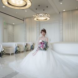 ザ・モアナチャペルの写真24枚目