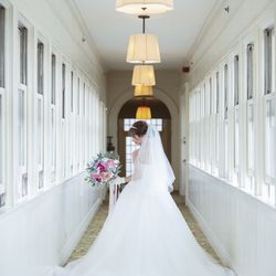 ザ・モアナチャペルの写真22枚目