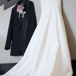 ザ・モアナチャペルの写真36枚目