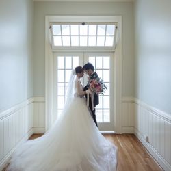 ザ・モアナチャペルの写真9枚目