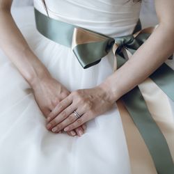 ザ・モアナチャペルの写真34枚目