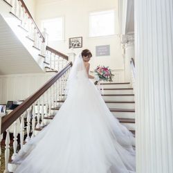 ザ・モアナチャペルの写真14枚目