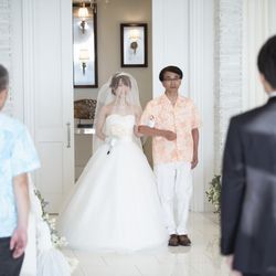 ザ・モアナチャペルの写真26枚目