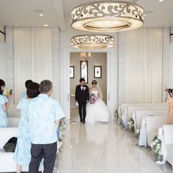 ザ・モアナチャペルの写真32枚目