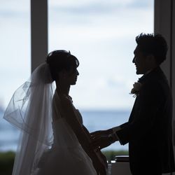 ザ・モアナチャペルの写真13枚目