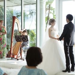 ザ・モアナチャペルの写真16枚目