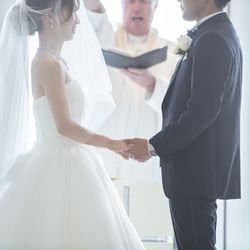 ザ・モアナチャペルの写真31枚目