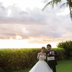 ザ・モアナチャペルの写真33枚目