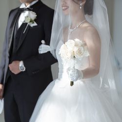 ザ・モアナチャペルの写真9枚目