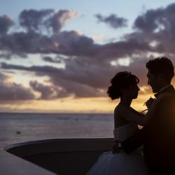 ザ・モアナチャペルの写真13枚目