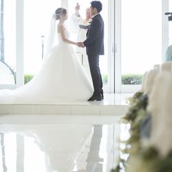 ザ・モアナチャペルの写真23枚目