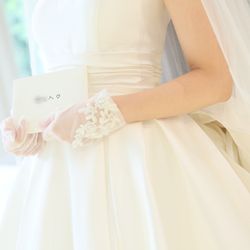 ニーズ青山 by T&G WEDDING の写真34枚目
