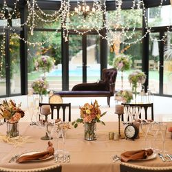 ニーズ青山 by T&G WEDDING の写真34枚目