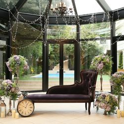 ニーズ青山 by T&G WEDDING の写真27枚目