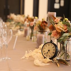 ニーズ青山 by T&G WEDDING の写真31枚目