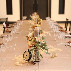 ニーズ青山 by T&G WEDDING の写真14枚目