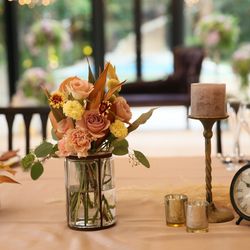 ニーズ青山 by T&G WEDDING の写真17枚目