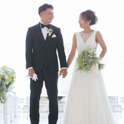 マンダリンポルトの写真7枚目