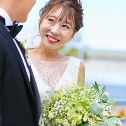 マンダリンポルトの写真30枚目