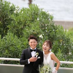 マンダリンポルトの写真5枚目