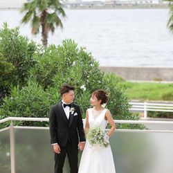 マンダリンポルトの写真16枚目