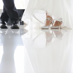 マンダリンポルトの写真36枚目