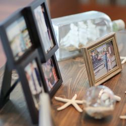 マンダリンポルトの写真4枚目