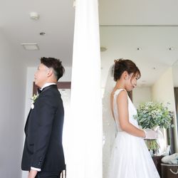 マンダリンポルトの写真21枚目